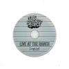 Live at the Ranch - CD