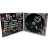 Barriers - CD
