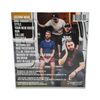 Live at the Ranch - CD