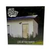 Live at the Ranch - CD
