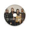 Self-Titled - CD