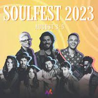 SoulFest