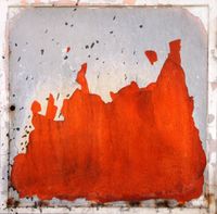 NASCENT RED Plays the Music of Weird Studies | Rencontres des musiques spontanées