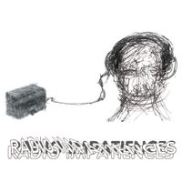 RADIO IMPATIENCES présente CARTES SONORES | Radio Bloc Oral