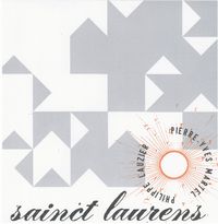 SAINCT LAURENS | Mardi Spaghetti