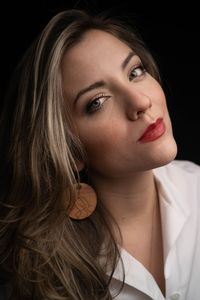 Thea Danos Live At Sambuca Nashville