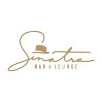 Thea Danos at Sinatra Bar and Lounge