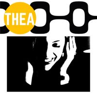 Thea Danos In Songbirds And Crooners