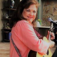 Bobbie Jayne Album by Bobbie Jayne