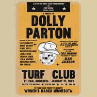 A Tribute to Dolly Parton