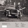 All Roads Home - Full Album