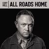 All Roads Home - Vinyl Record