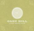 Funny White Room - CD