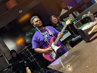 THE GIFTT with Soundz