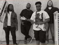THE GIFTT & Soundz