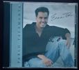 Eres Tu - free with purchase of "cantando con el corazon Vol.1" cd