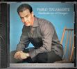 Cantando Con El Corazon ("Singing From My Heart"): A Collection of Live Recordings Volume 1 - CD