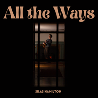 All The Ways