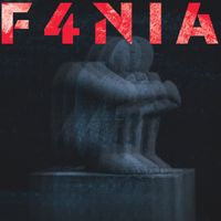 Shame by F4NIA
