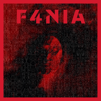 Made of Stone by F4NIA