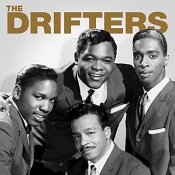 The Drifters
