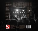 The Last Song - Vinyl