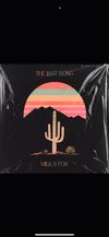 The Last Song - Vinyl