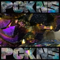 Synthetic Gems by PCKNS