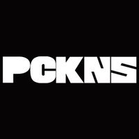 Clownin (Original Mix) by PCKNS