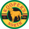 Koopers North