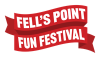FELLS POINT FALL FEST