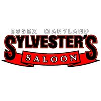 Sylvestors Saloon