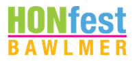 HONfest