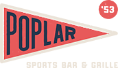 Poplar Sports Bar & Grille