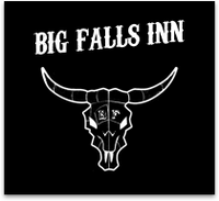 Big Falls