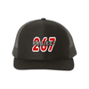 Hat