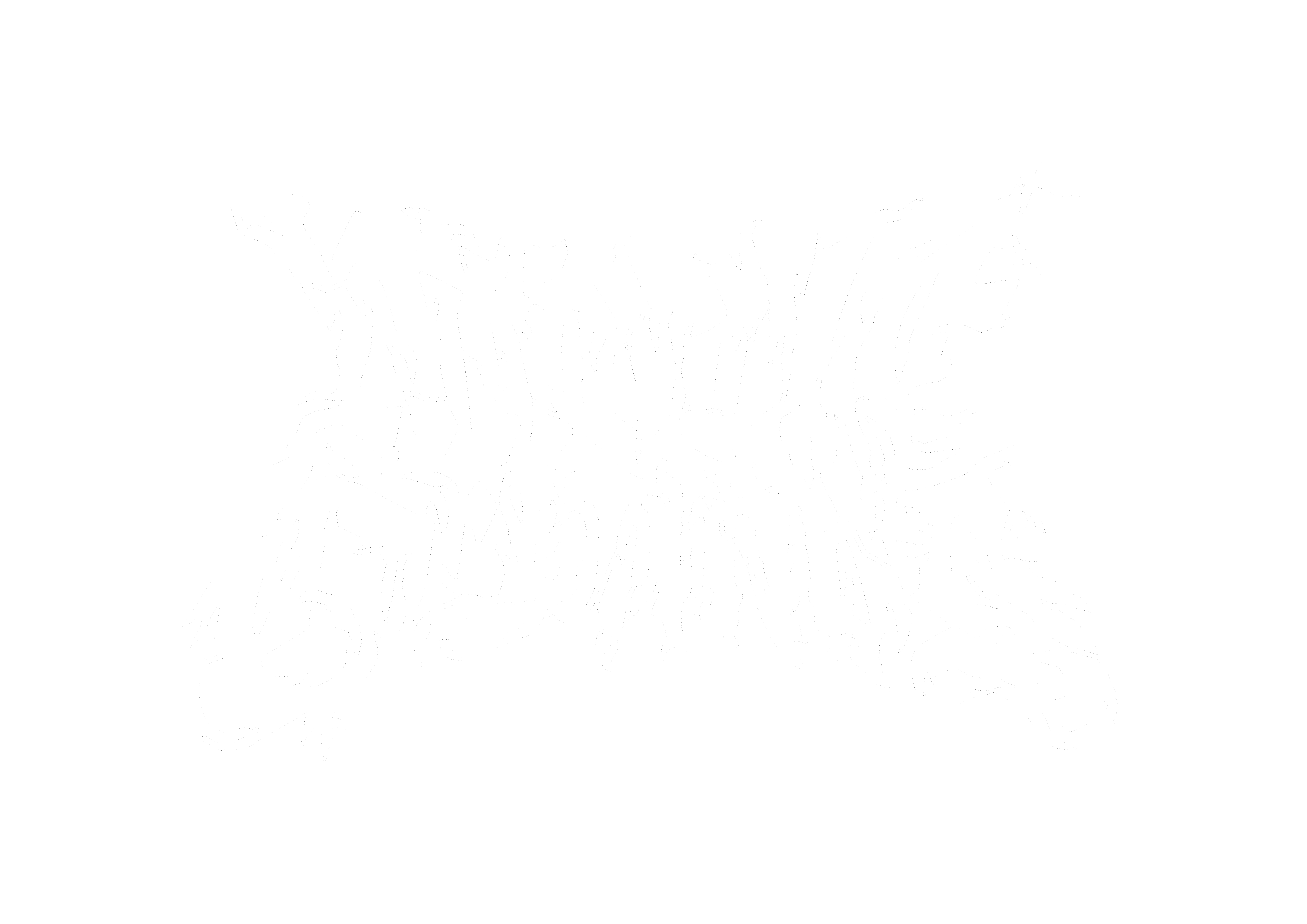 Middle Grounds