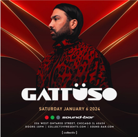 Gattuso