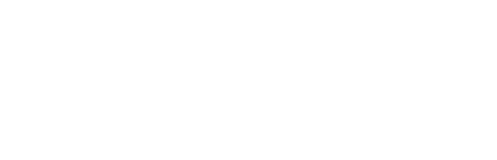 UBFR UBER FIT RECORDS AUSTRALIAN RECORD LABEL TECHNO HARD TECHNO ACID TECHNO PAUL NICOLSON number3 design UK UBERFITRECORDS LOGO TYPE LOGOTYPE 