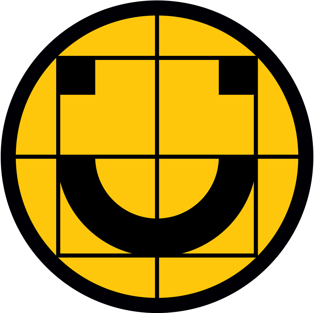 UBER FIT RECORDS AUSTRALIAN TECHNO PEAKTIME TECHNO DRIVING TECHNO ACID TECHNO PAUL NICOLSON number3 design UK UBFR UBER FIT RECORDS SMILEY LOGO LOGOTYPE