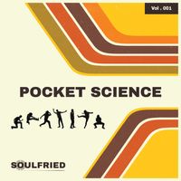 Pocket Science by soulfried