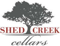 Pub Kats Fall Show at Shed Creek Cellars in the Gordon Valley