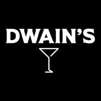 Pub Kats Live Saturday Party at Dwain's Bar