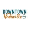 Pub Kats Rock Your Summer at The Vacaville Town Square