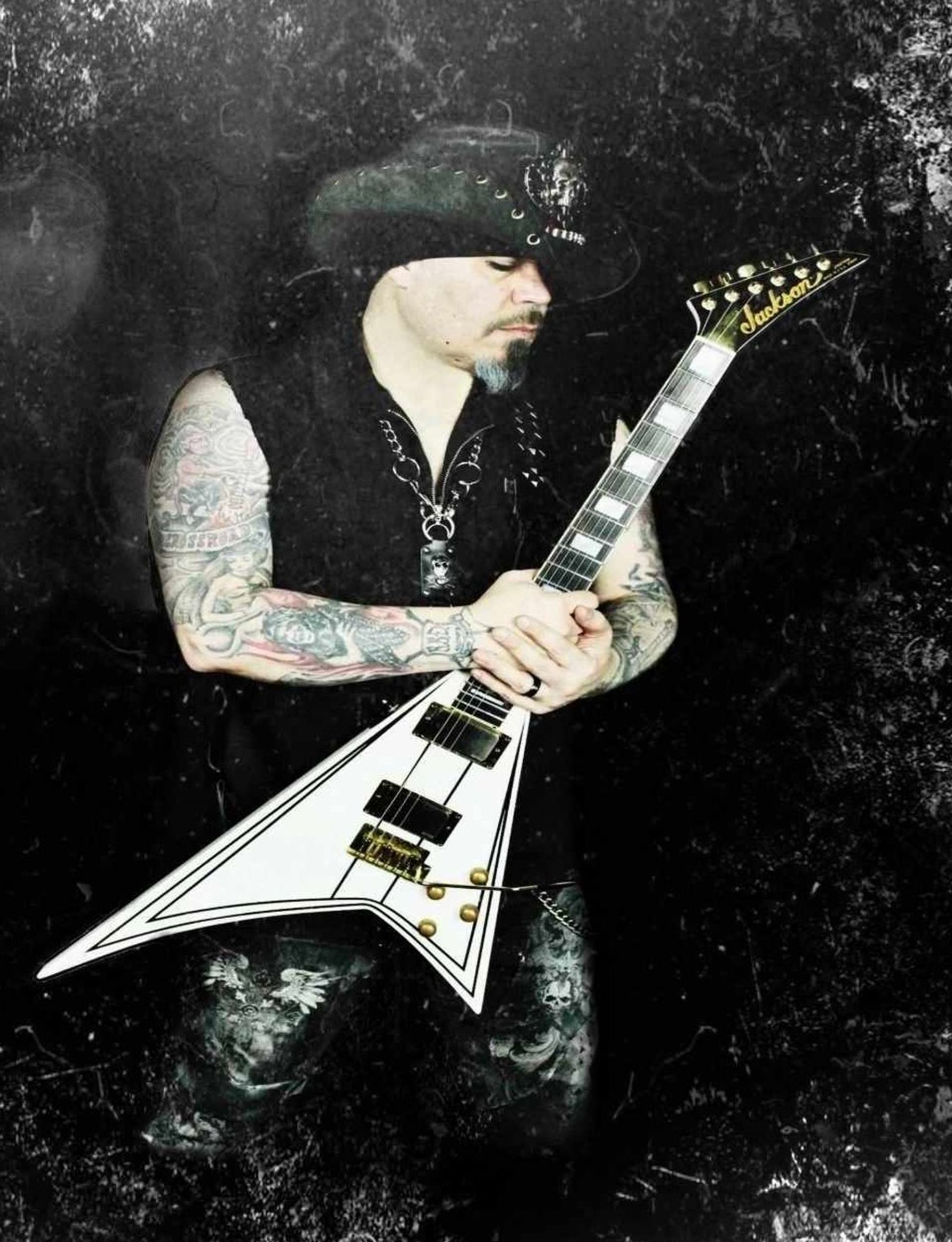 Joe Riley