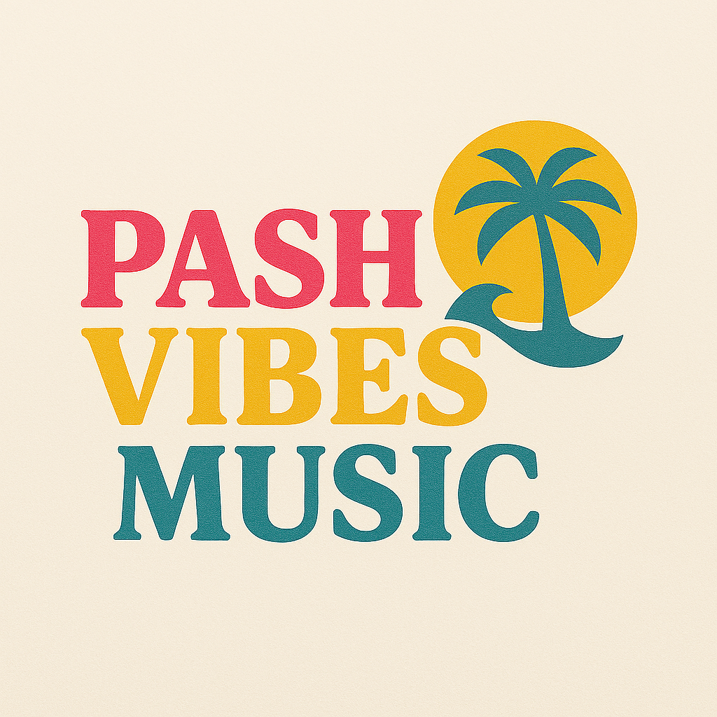 New Summer T Shirt Logo
