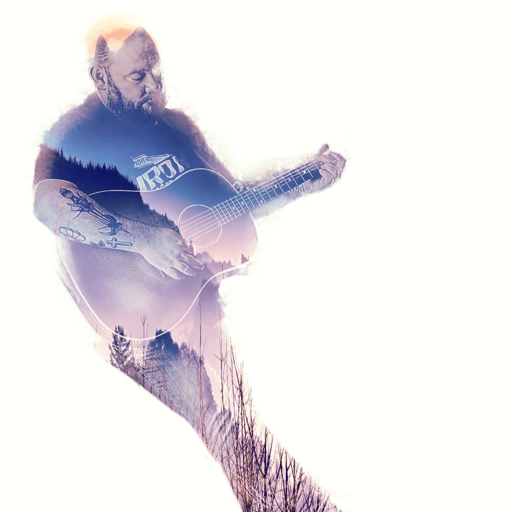David Adams Music