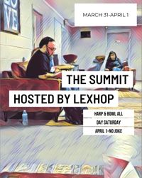 The Summit