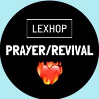 Ihop Prayer Service