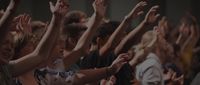 Guest Leading River of Life Church